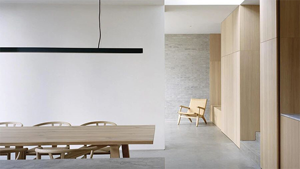 High Pressure Laminate
