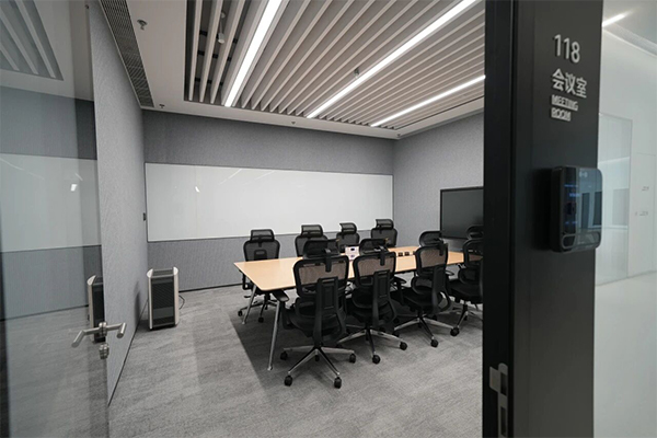 High Pressure Laminate