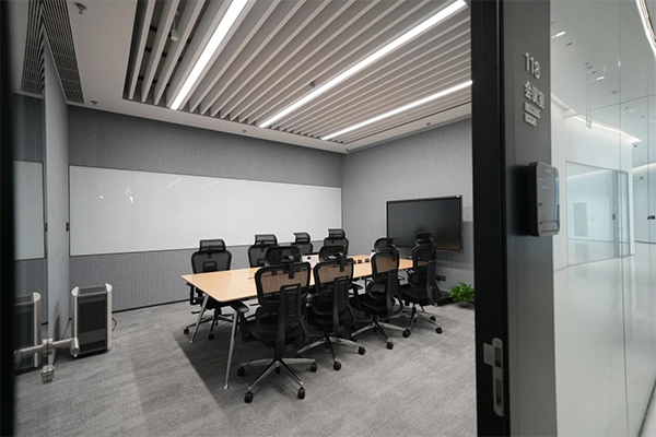 High Pressure Laminate