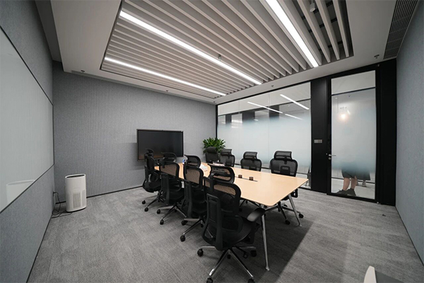 High Pressure Laminate