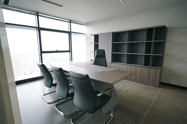 High Pressure Laminate