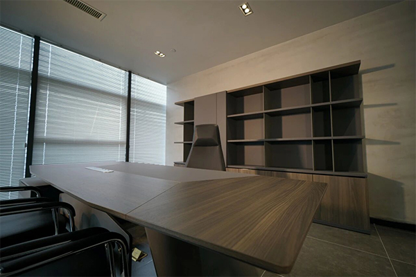 High Pressure Laminate
