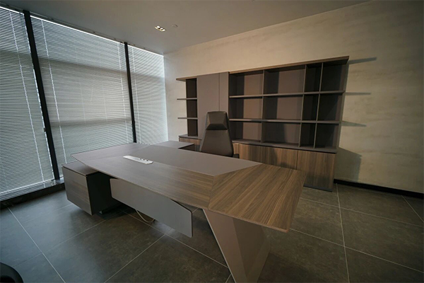 High Pressure Laminate