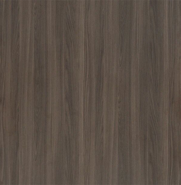 High Pressure Laminate