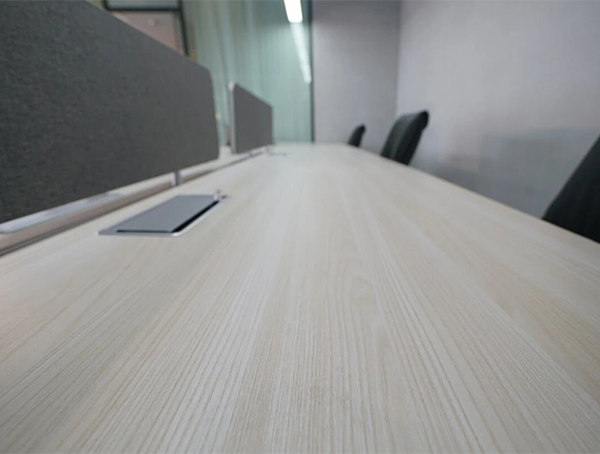 High Pressure Laminate