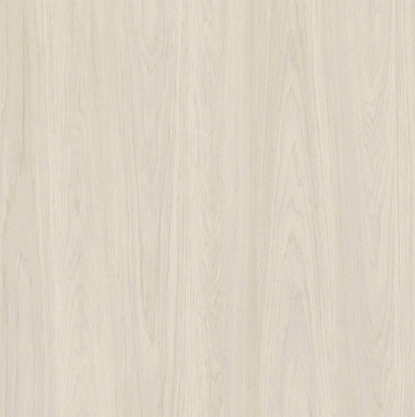 High Pressure Laminate