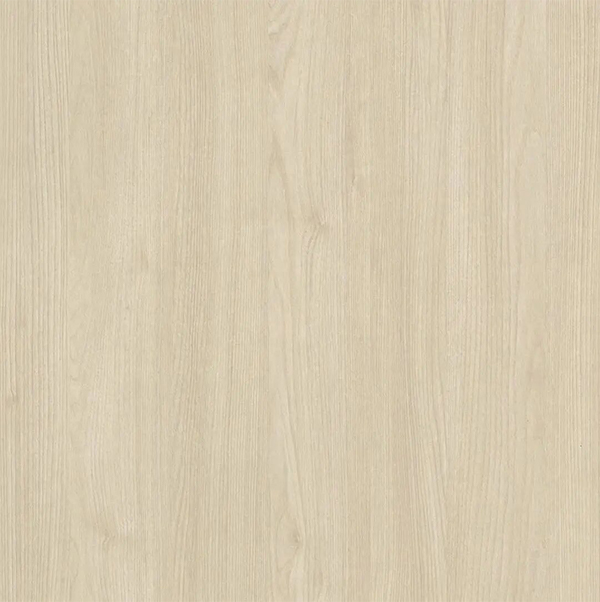 High Pressure Laminate