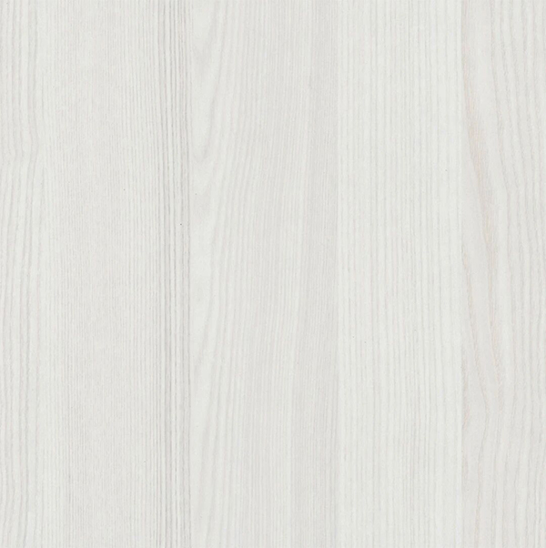 High Pressure Laminate