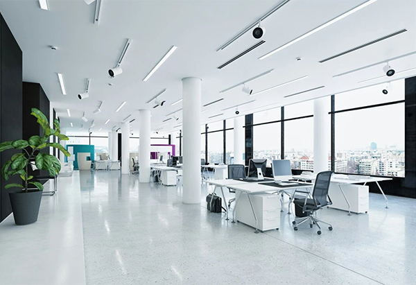 High Pressure Laminate