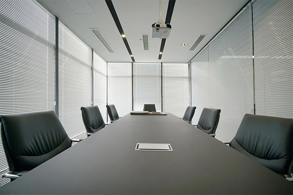 High Pressure Laminate