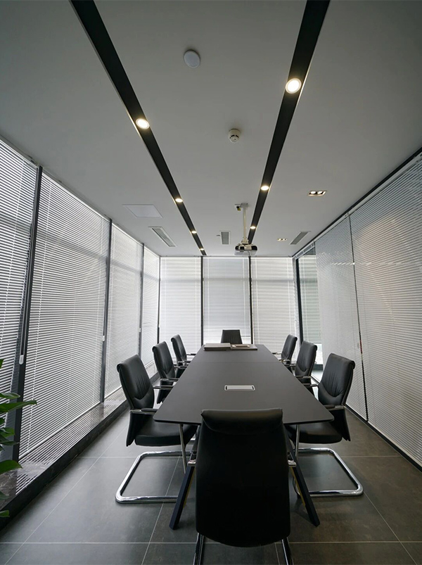 High Pressure Laminate
