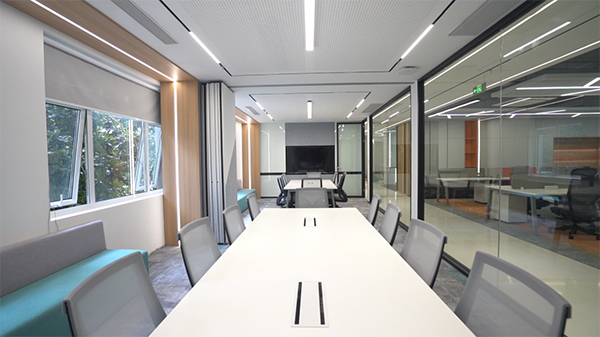 High Pressure Laminate