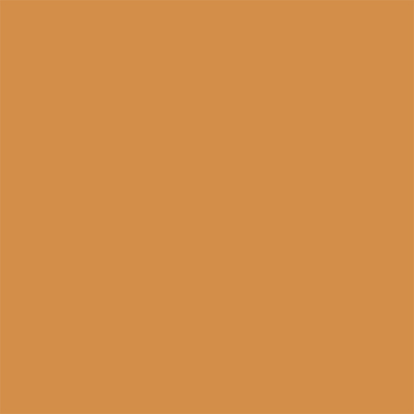 High Pressure Laminate