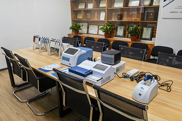 BIO-1 Adjustable Semi Disinfectant Pipette