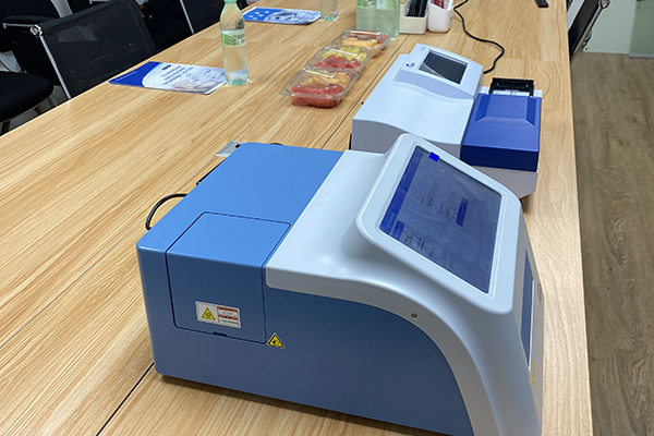 BIO-1 Adjustable Semi Disinfectant Pipette