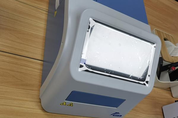 BIO-1 Adjustable Semi Disinfectant Pipette