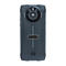 V3-XUXIN Intrinsically Safe Rugged Smartphone