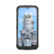IP68 Mining Refinery EX Proof Mobile Phone