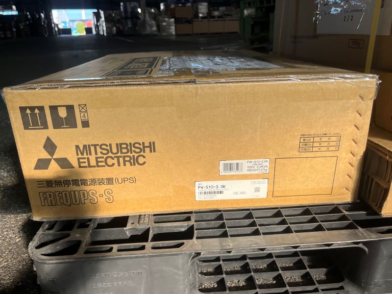 Mitsubishi UPS-FW-S10-3.0K.jpg