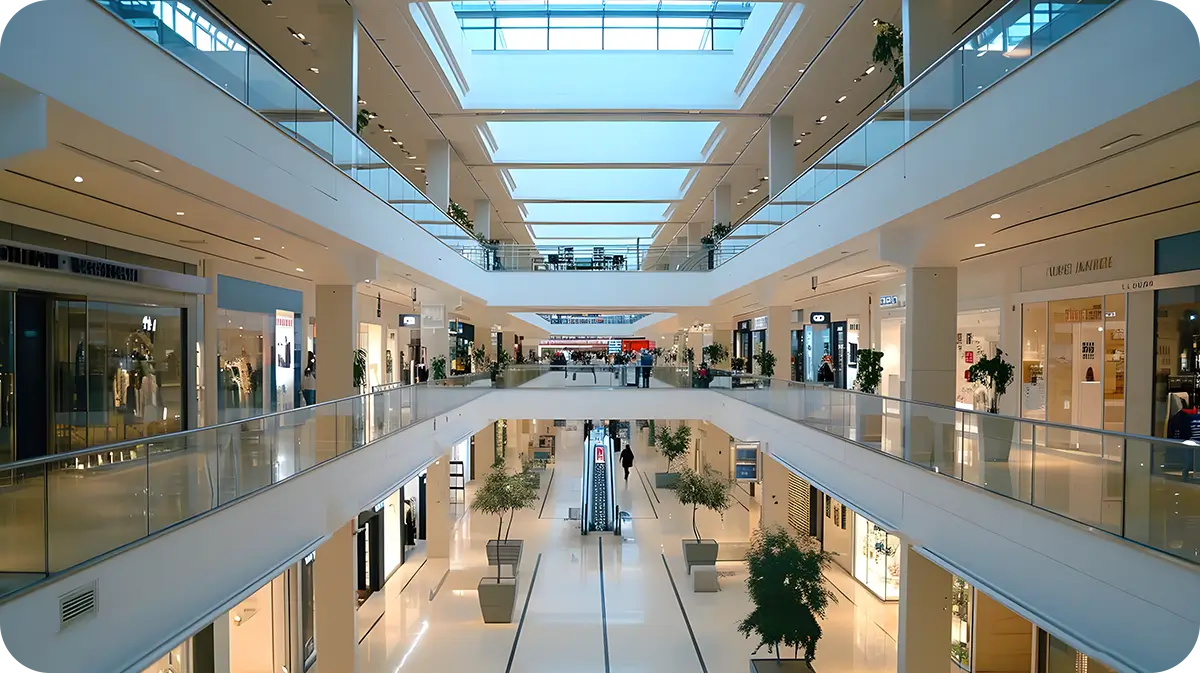 Toilet partition laminate