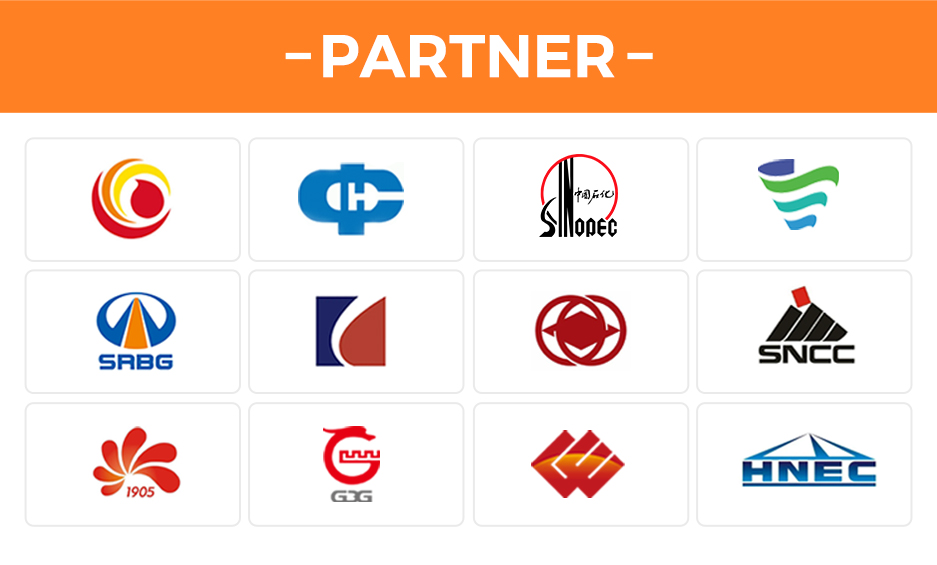 Xuxin Technology Co., LTD