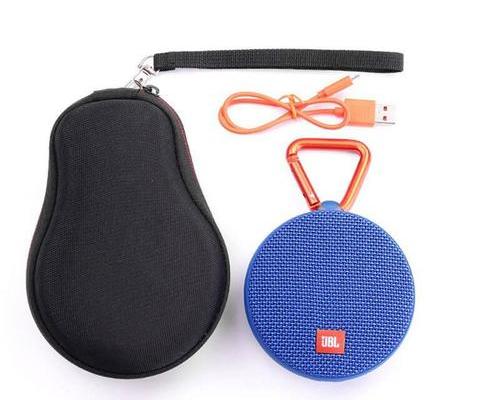 What Are the Benefits of Using an EVA Case?