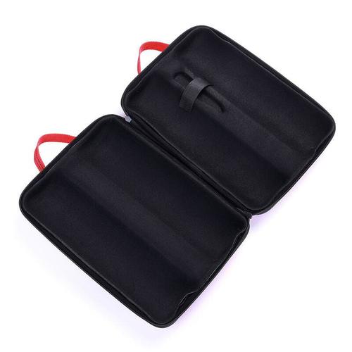 Can You Customize an EVA Case