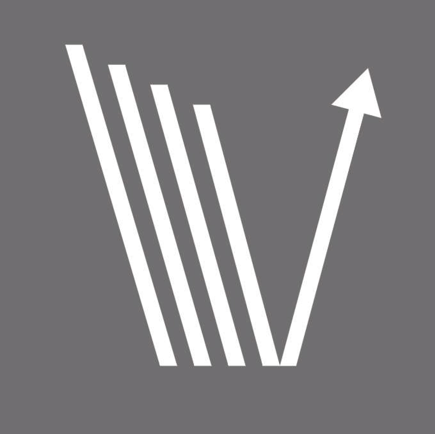 EB-Cured Anti-Fingerprint Panel