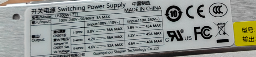 Our LED Front Desk Screen Advantages