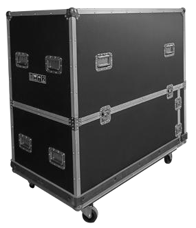 Our LED Front Desk Screen Advantages