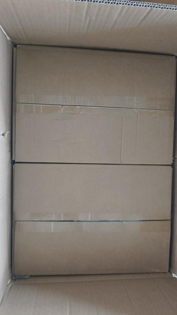 SuanHouse Delivers Premium Glass Spice Jar Sets, Reinforcing Global Supply Capabilities