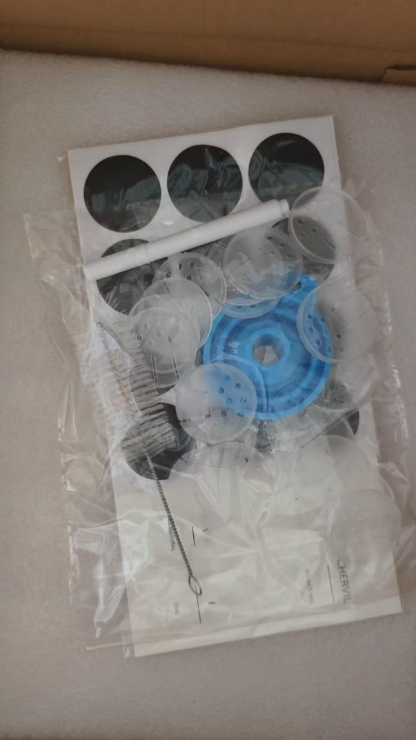 SuanHouse Delivers Premium Glass Spice Jar Sets, Reinforcing Global Supply Capabilities