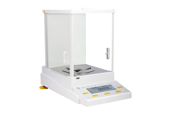 Adonis Eight Channel Nucleic Acid Dedicated Pipette