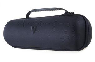 The Growing Popularity of EVA Cases Across Industries: Durable Protection for Every Need