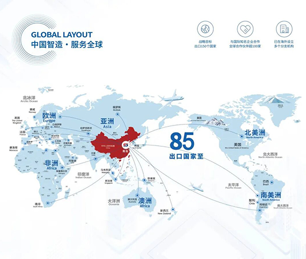 Suppressor Column Ion Chromatography