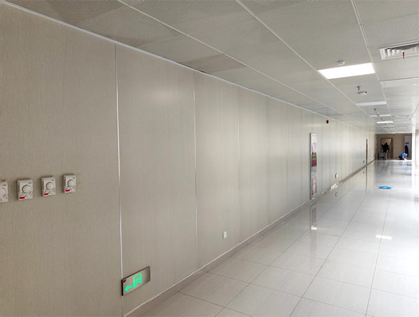 High Pressure Laminate