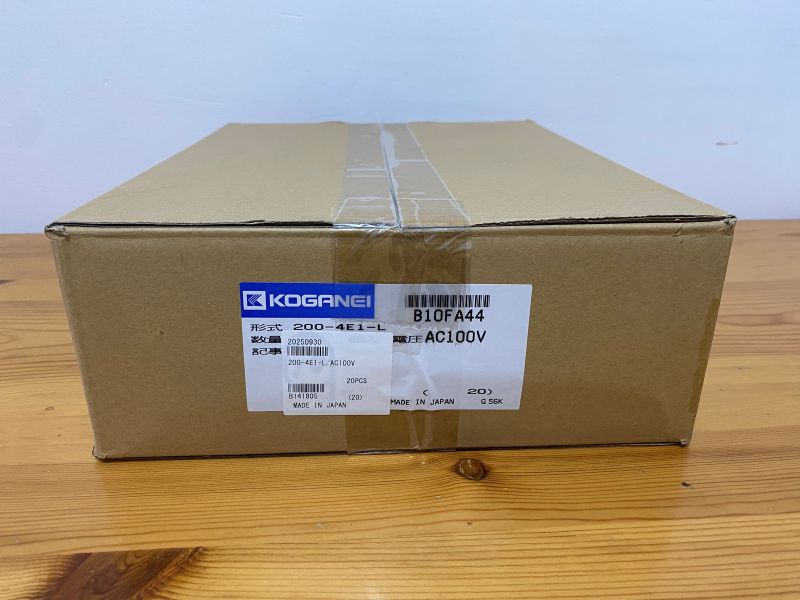 KOGANEI-200-4E1-L-.jpg