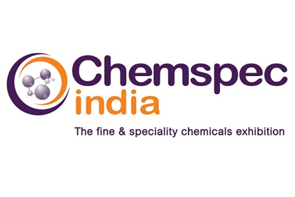 Copper Chloride Dihydrate