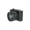 Excam6400 Explosion Proof Handheld Digital Camera
