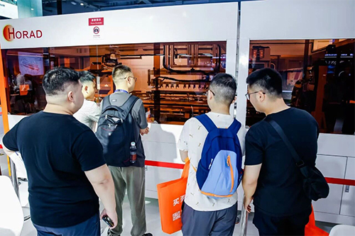 PV MODULE MFG AUTOMATIONI TURNKEYSOLUTION