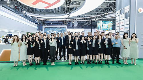 PV MODULE MFG AUTOMATIONI TURNKEYSOLUTION