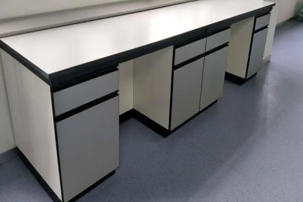 High Pressure Laminates