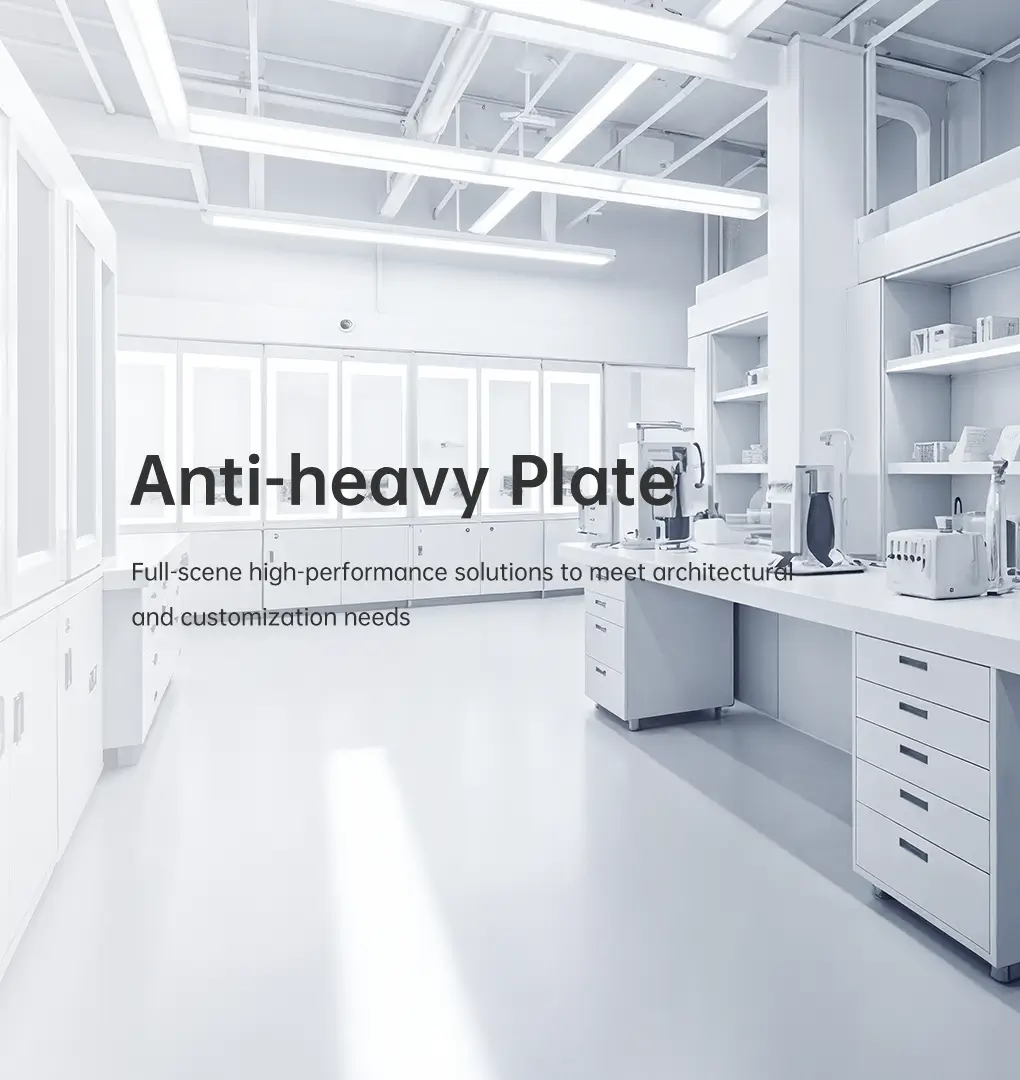 Electron Beam Curing