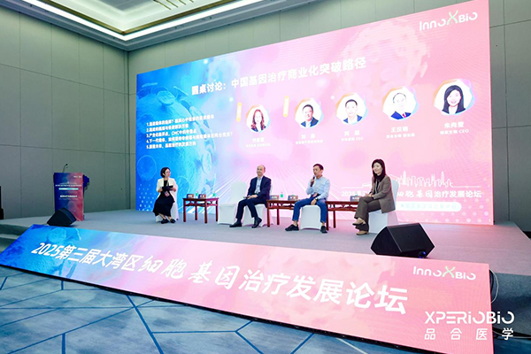 BIO-1 Adjustable Semi Disinfectant Pipette