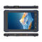 Rugged Android Tablet with Barcode Scanner