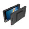 Rugged Android Tablet with Barcode Scanner