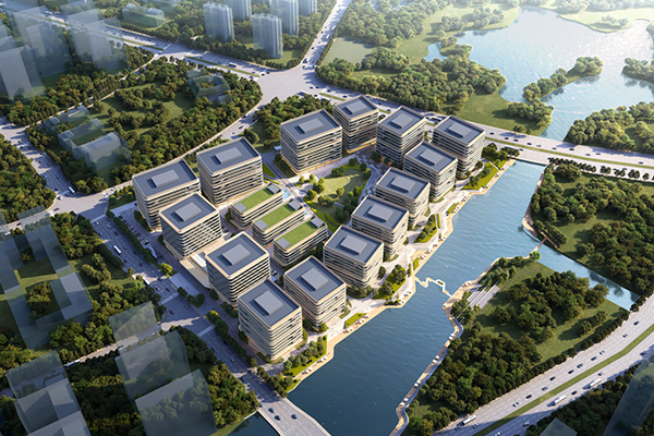 Photochromic Smart Glass