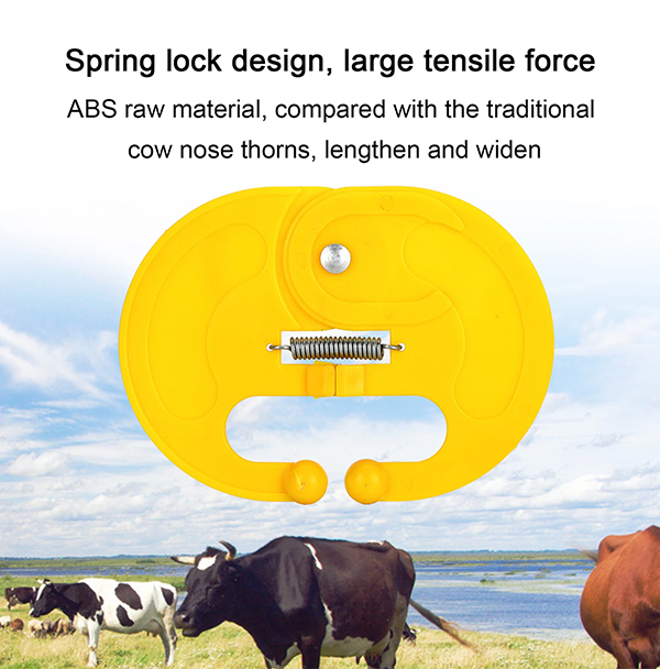 Corner and distance insulator