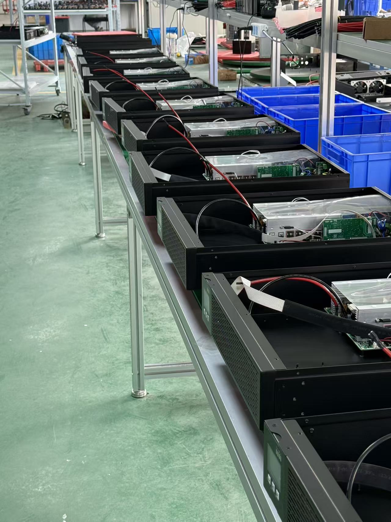 What is UPS? What is UPS for?