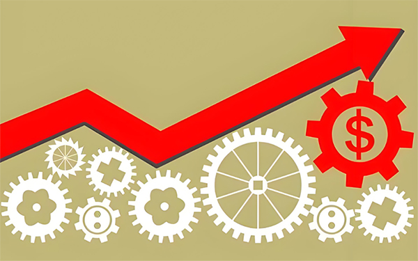 Wafer Frame Cassette